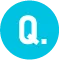 Q
